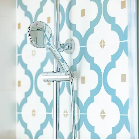 Zoila Appartamento Nigrán