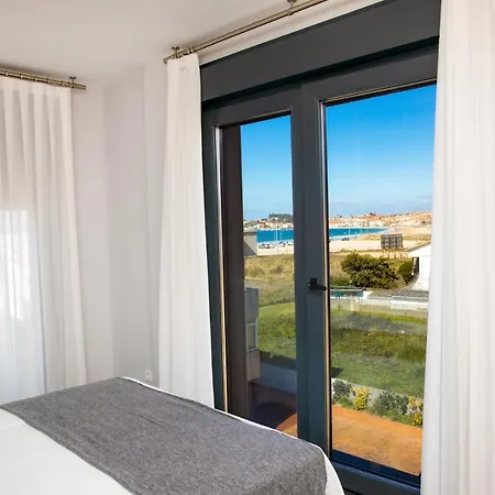 Zoila Appartamento *