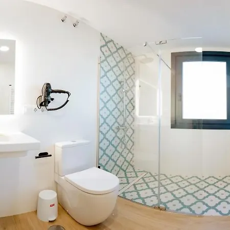 Zoila Appartamento Nigrán