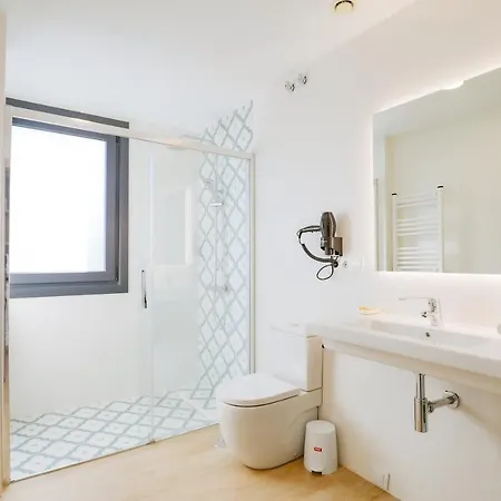 Appartamento Zoila *