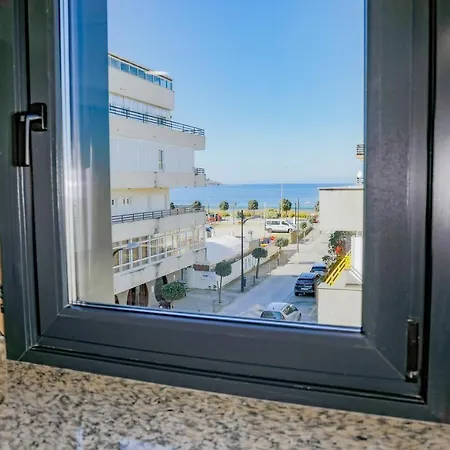 Apartment Zoila