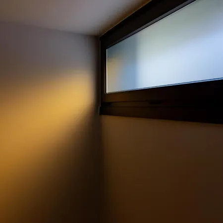 Zoila Appartamento *