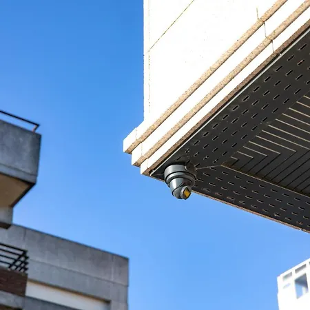 Appartamento Zoila Nigrán