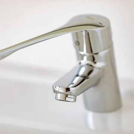 Zoila Appartamento Nigrán