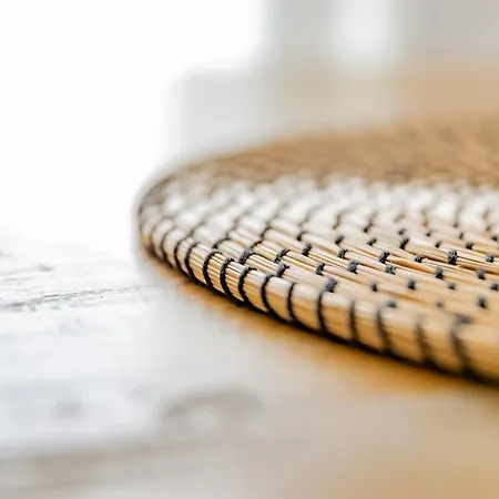 Appartamento Zoila Nigrán